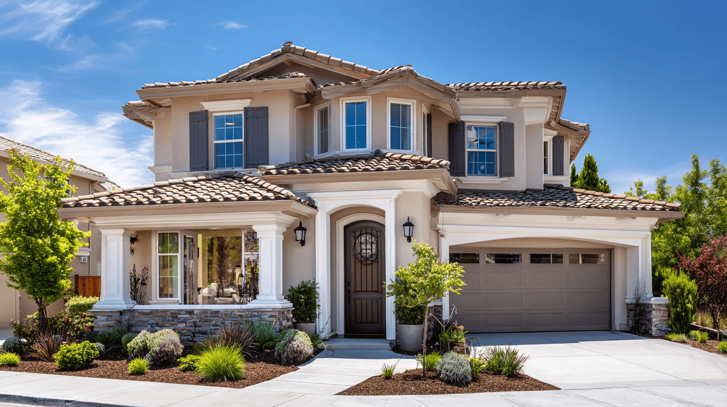 Sellers Guide Background