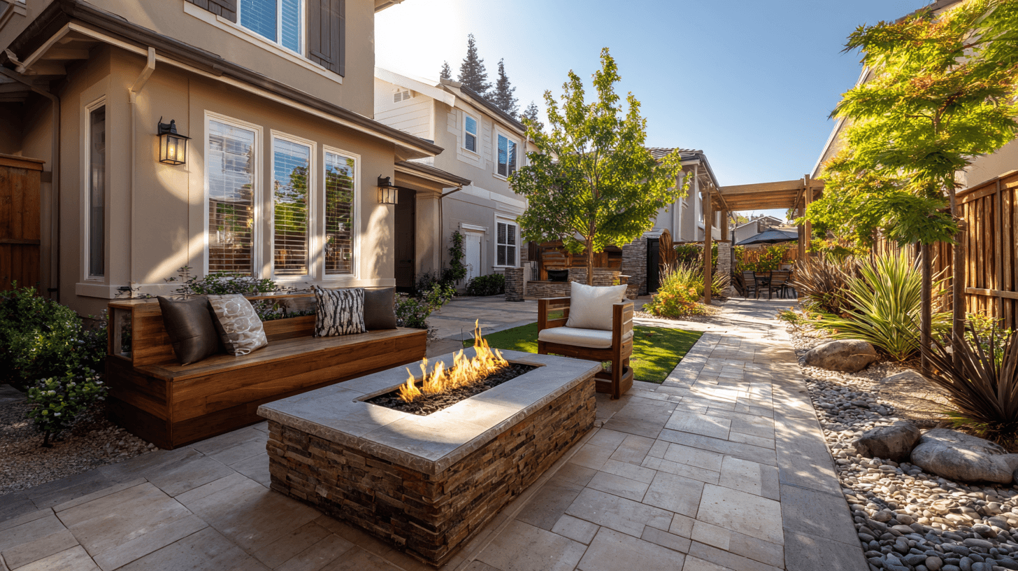 Folsom Real Estate Strategic Partnership